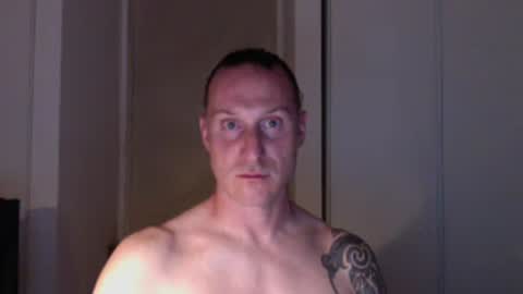 Snapshot of m4rduk81 chatting on 7, 7, 2026 m4rduk online show from 7, 7, 2026