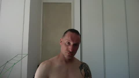Snapshot of m4rduk81 chatting on 12, 7, 2026 m4rduk online show from 12, 7, 2026