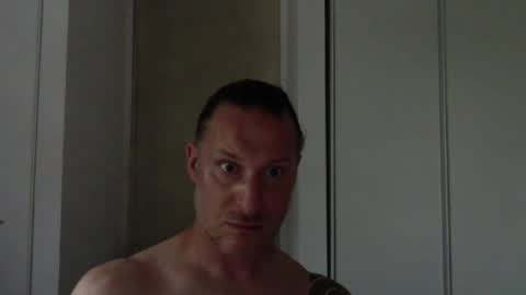 Snapshot of m4rduk81 chatting on 13, 7, 2026 m4rduk online show from 13, 7, 2026
