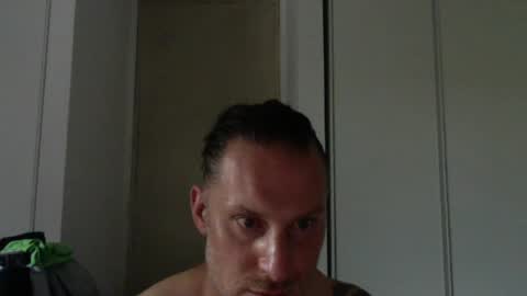 Snapshot of m4rduk81 chatting on 15, 7, 2026 m4rduk online show from 15, 7, 2026