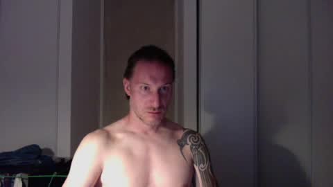 Snapshot of m4rduk81 chatting on 20, 7, 2026 m4rduk online show from 20, 7, 2026