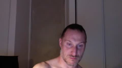 Snapshot of m4rduk81 chatting on 28, 7, 2026 m4rduk online show from 28, 7, 2026
