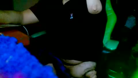 model independient online show from 24, 2, 2026