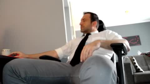 Snapshot of m4st3r_0f_d0m1n4nc3 chatting on 23, 2, 2025 ready to cum online show from 23, 2, 2025