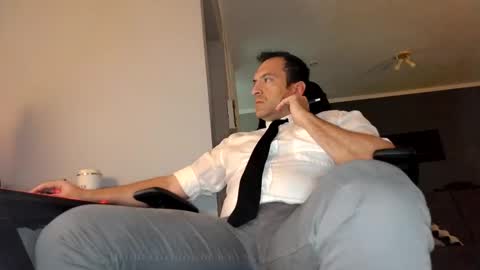 Snapshot of m4st3r_0f_d0m1n4nc3 chatting on 27, 2, 2025 ready to cum online show from 27, 2, 2025