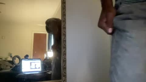Marcus Black online show from 6, 7, 2026