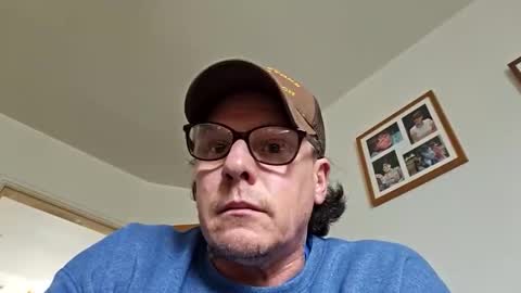 Fantasy guy online show from 19, 5, 2026