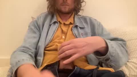 m9734 online show from 6, 3, 2026