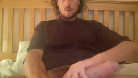Snapshot of m9734 chatting on 19, 6, 2026 m9734 online show from 19, 6, 2026