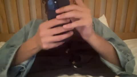 Snapshot of m9734 chatting on 18, 7, 2026 m9734 online show from 18, 7, 2026