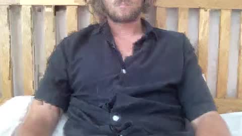Snapshot of m9734 chatting on 19, 7, 2026 m9734 online show from 19, 7, 2026