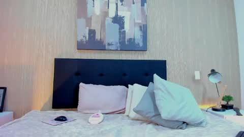 Snapshot of m_antonia chatting on 18, 4, 2026 Maria online show from 18, 4, 2026