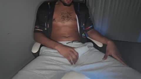 Snapshot of m_d_fl chatting on 3, 2, 2026 MD online show from 3, 2, 2026