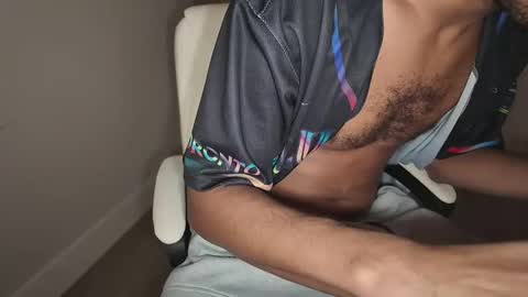 Snapshot of m_d_fl chatting on 3, 2, 2026 MD online show from 3, 2, 2026