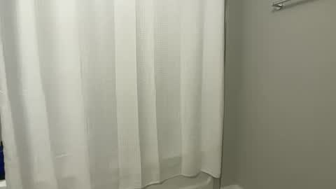 Snapshot of m_d_fl chatting on 15, 2, 2026 MD online show from 15, 2, 2026