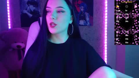 Melissa online show from 21, 9, 2025