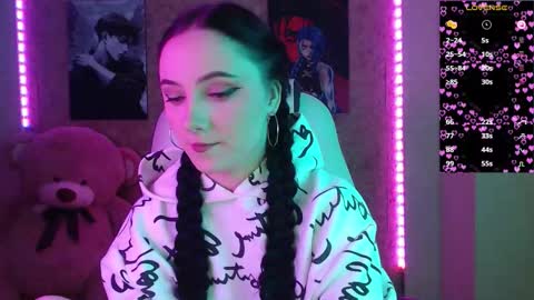 Melissa online show from 30, 9, 2025