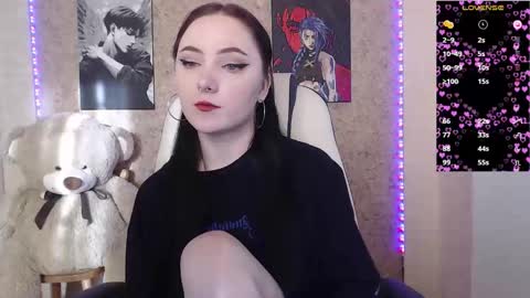 Melissa online show from 20, 10, 2025