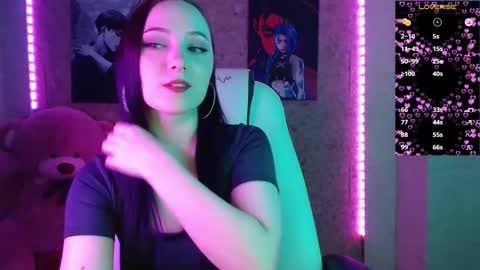 Melissa online show from 16, 12, 2025