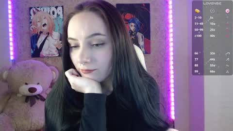 Melissa online show from 8, 1, 2026