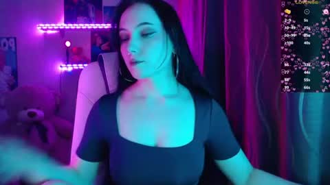 Snapshot of m_e_l_i_s_s_a_ chatting on 3, 7, 2026 Melissa online show from 3, 7, 2026