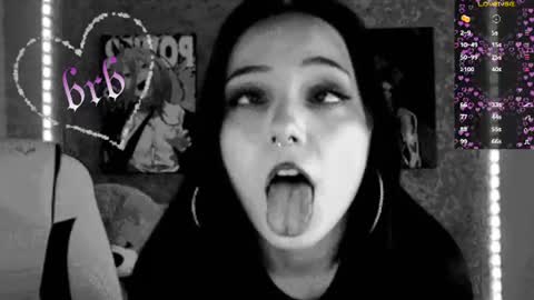 Snapshot of m_e_l_i_s_s_a_ chatting on 19, 7, 2026 Melissa online show from 19, 7, 2026