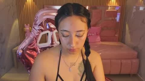 Eris online show from 29, 10, 2025