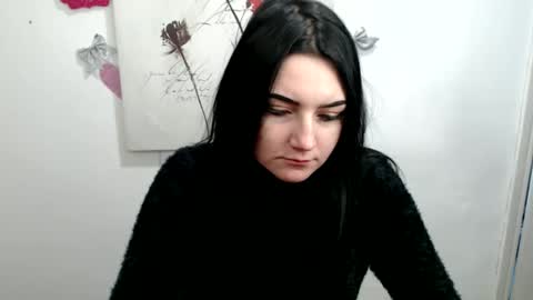 Snapshot of m_i_k_i_ chatting on 21, 2, 2026 m_i_k_i_ online show from 21, 2, 2026