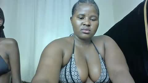 Snapshot of m_pretty_p chatting on 22, 1, 2025 m_pretty_p online show from 22, 1, 2025
