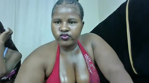 Snapshot of m_pretty_p chatting on 22, 1, 2025 m_pretty_p online show from 22, 1, 2025