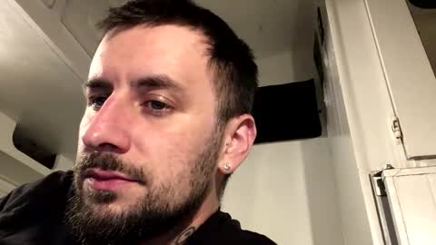 m_stephen online show from 24, 11, 2025