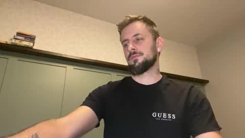 m_stephen online show from 3, 2, 2026