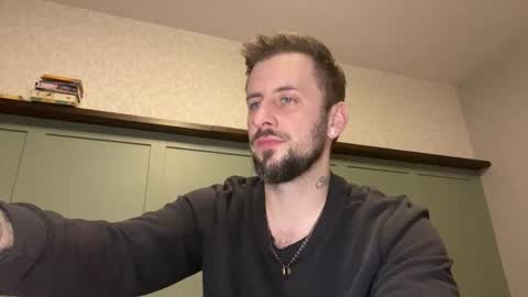 m_stephen online show from 14, 2, 2026