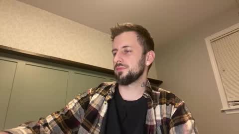 m_stephen online show from 15, 2, 2026