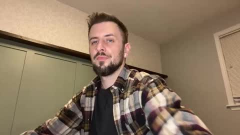 m_stephen online show from 2, 3, 2026