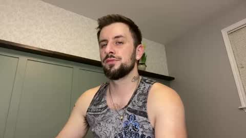 m_stephen online show from 24, 3, 2026