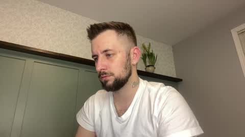 m_stephen online show from 30, 3, 2026