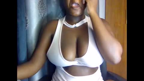 m_tits3 online show from 21, 2, 2026