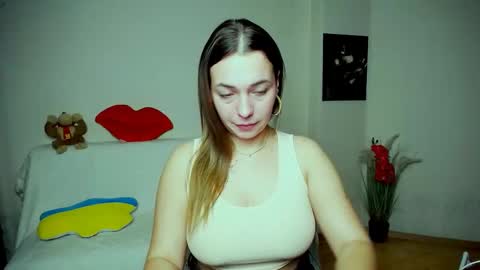 Vikki online show from 30, 10, 2025