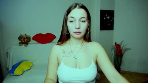 Vikki online show from 25, 11, 2025