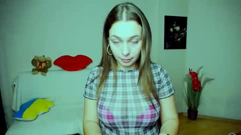 Vikki online show from 30, 11, 2025