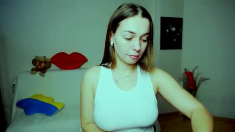 Vikki online show from 14, 12, 2025