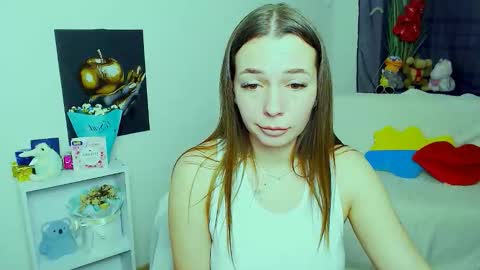 Vikki online show from 14, 3, 2026