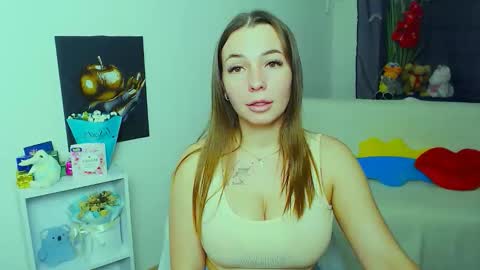 Vikki online show from 26, 3, 2026