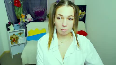 Vikki online show from 4, 4, 2026