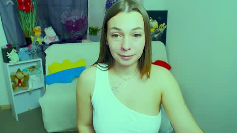 Vikki online show from 16, 4, 2026