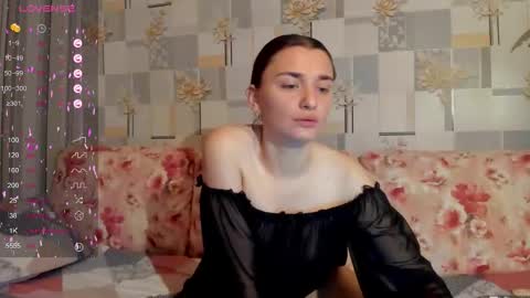 Lulu online show from 23, 10, 2025