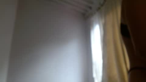 Snapshot of maaddy_thompson chatting on 1, 11, 2025 maaddy_thompson online show from 1, 11, 2025