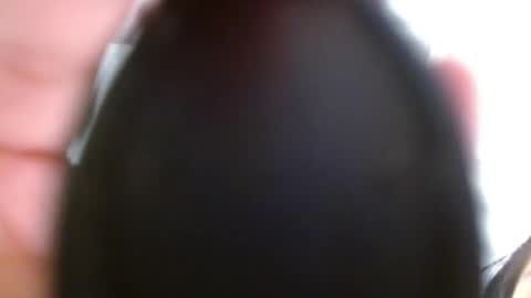 Snapshot of maaddy_thompson chatting on 26, 11, 2025 maaddy_thompson online show from 26, 11, 2025