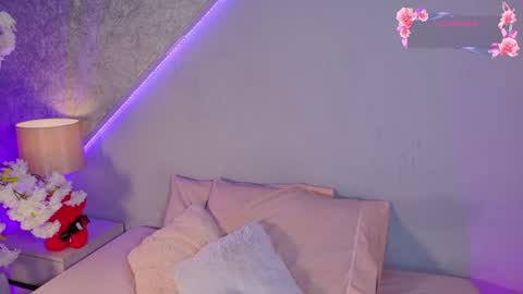 Snapshot of maaluuh chatting on 26, 5, 2026 Malu Lopez online show from 26, 5, 2026
